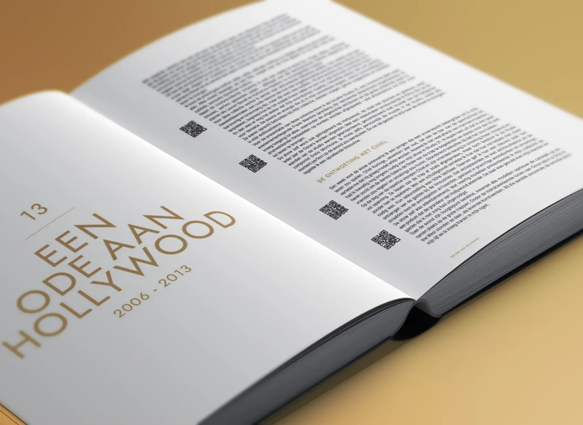 Cases - Embassy of Brands - Addy van den Krommenacker-22