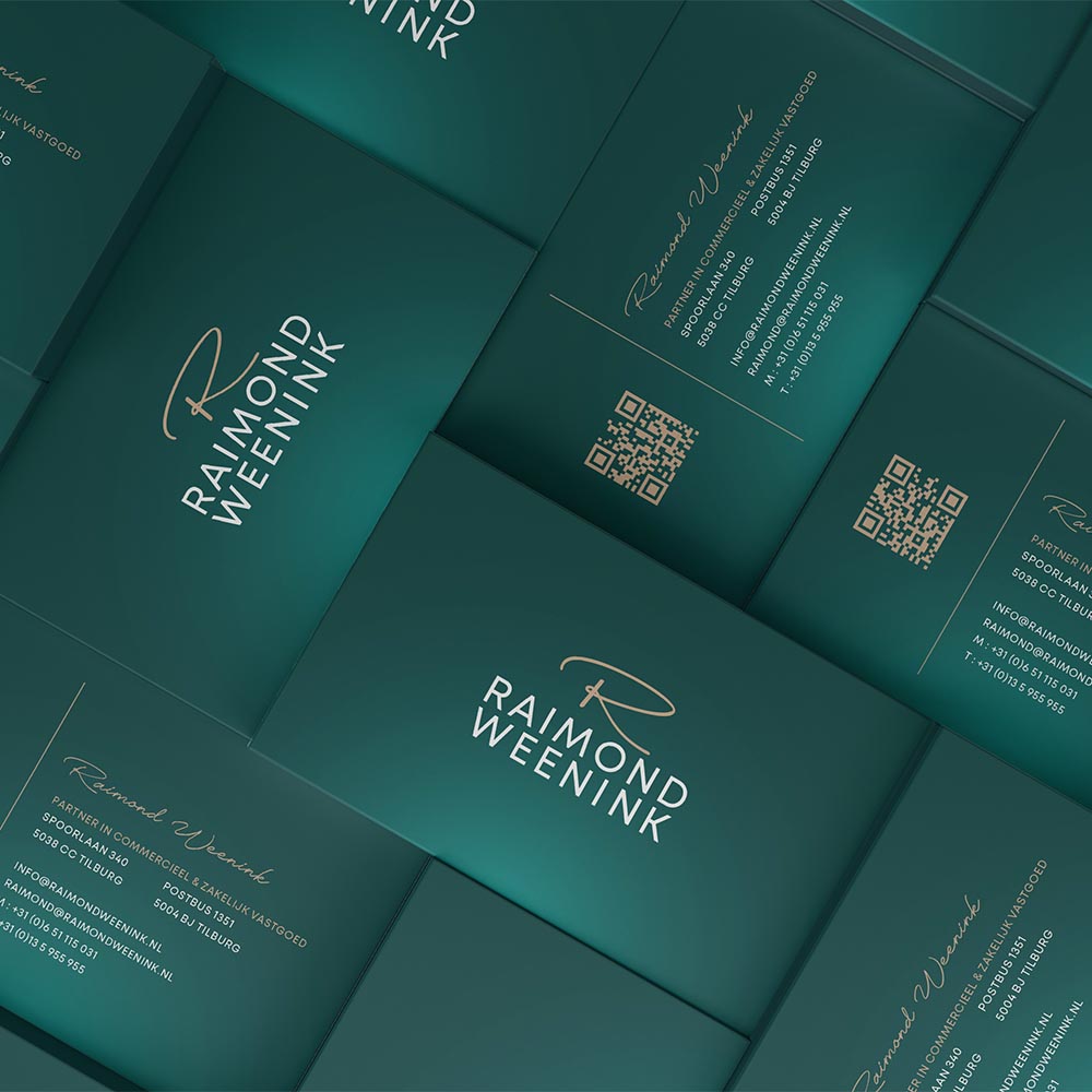 Cases   Embassy of Brands   Raimond Weenink   5 0001 Raimond Weenink   Vice cards mockup