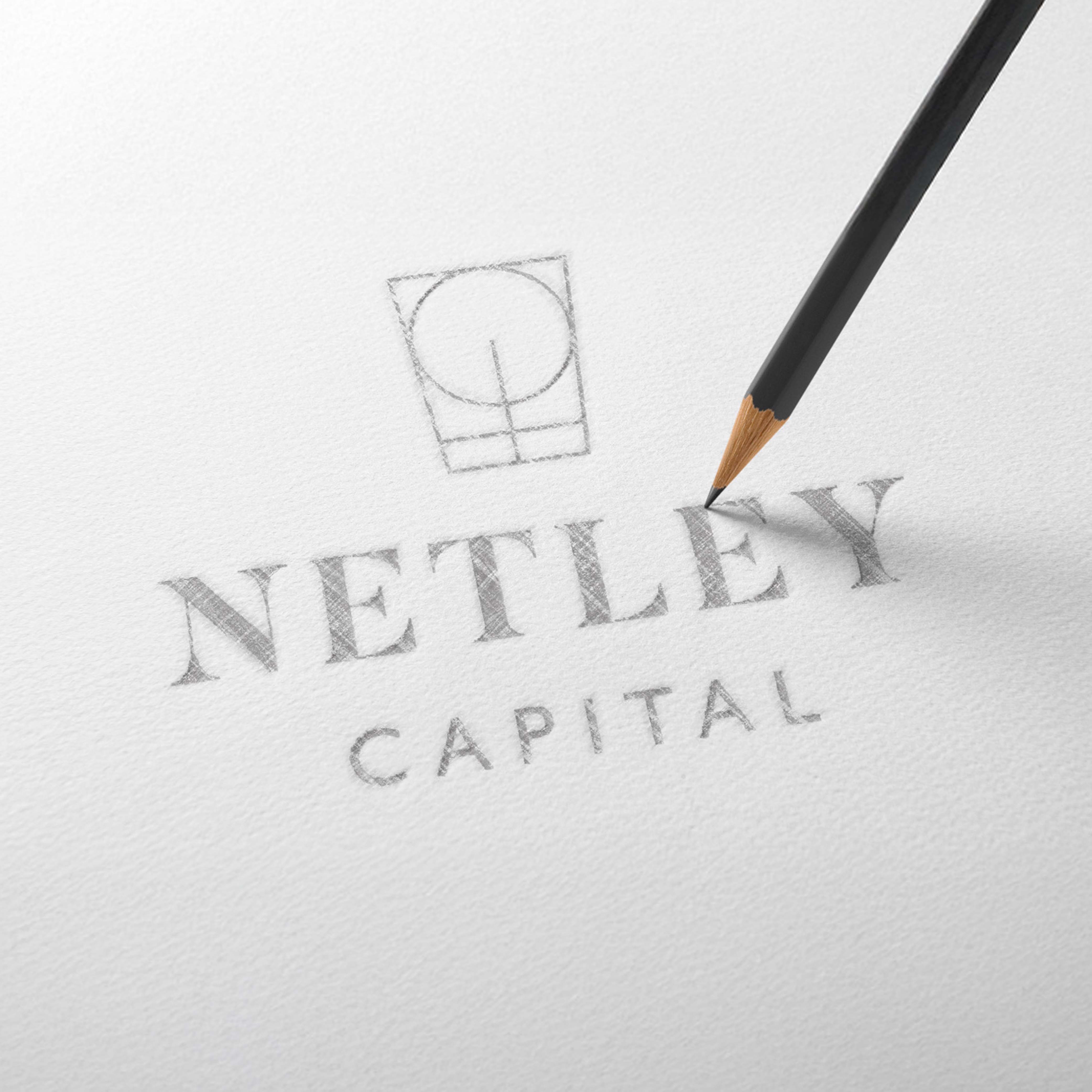 Cases   Embassy of Brands   Netley Capital   2
