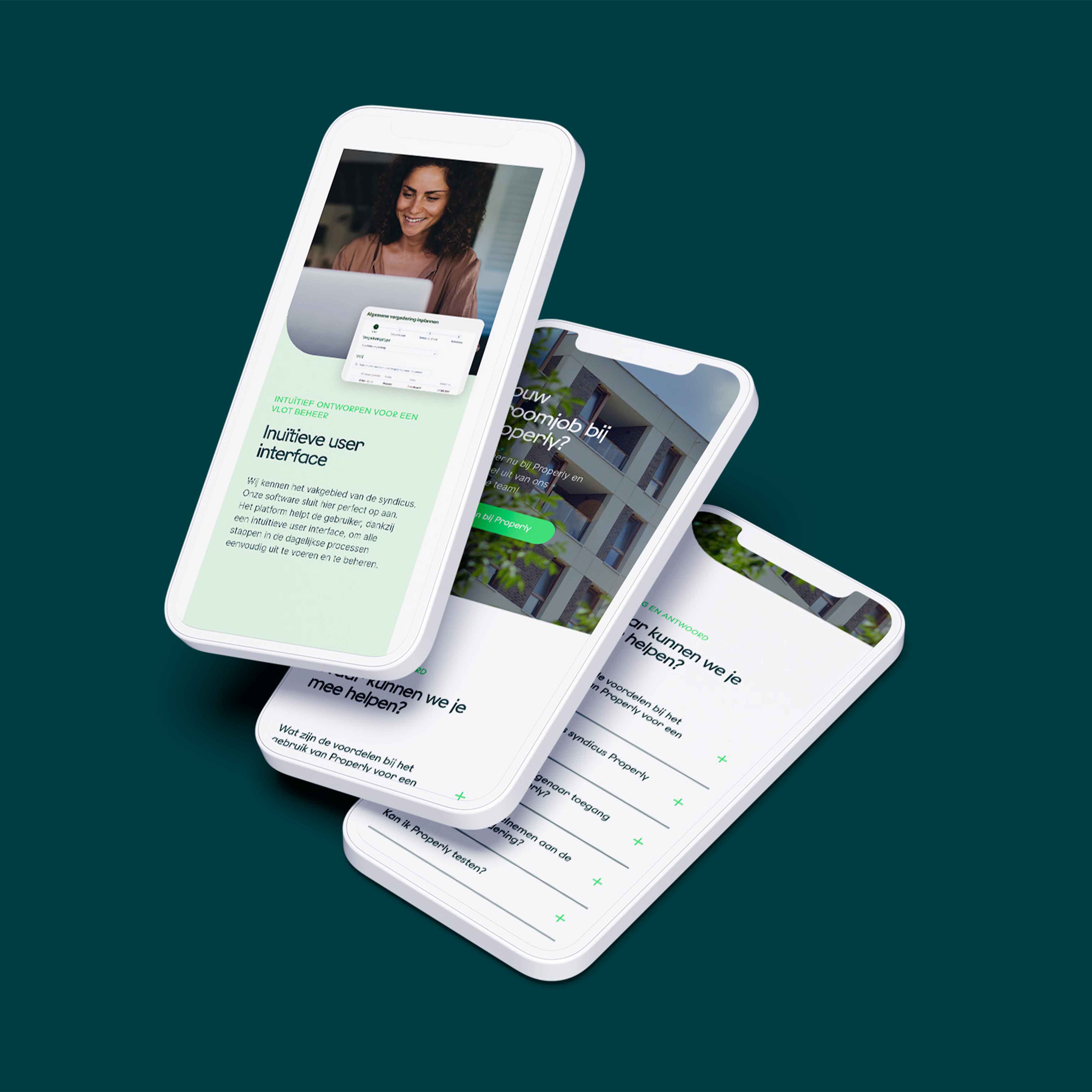 Cases   Embassy of Brands   Properly   2