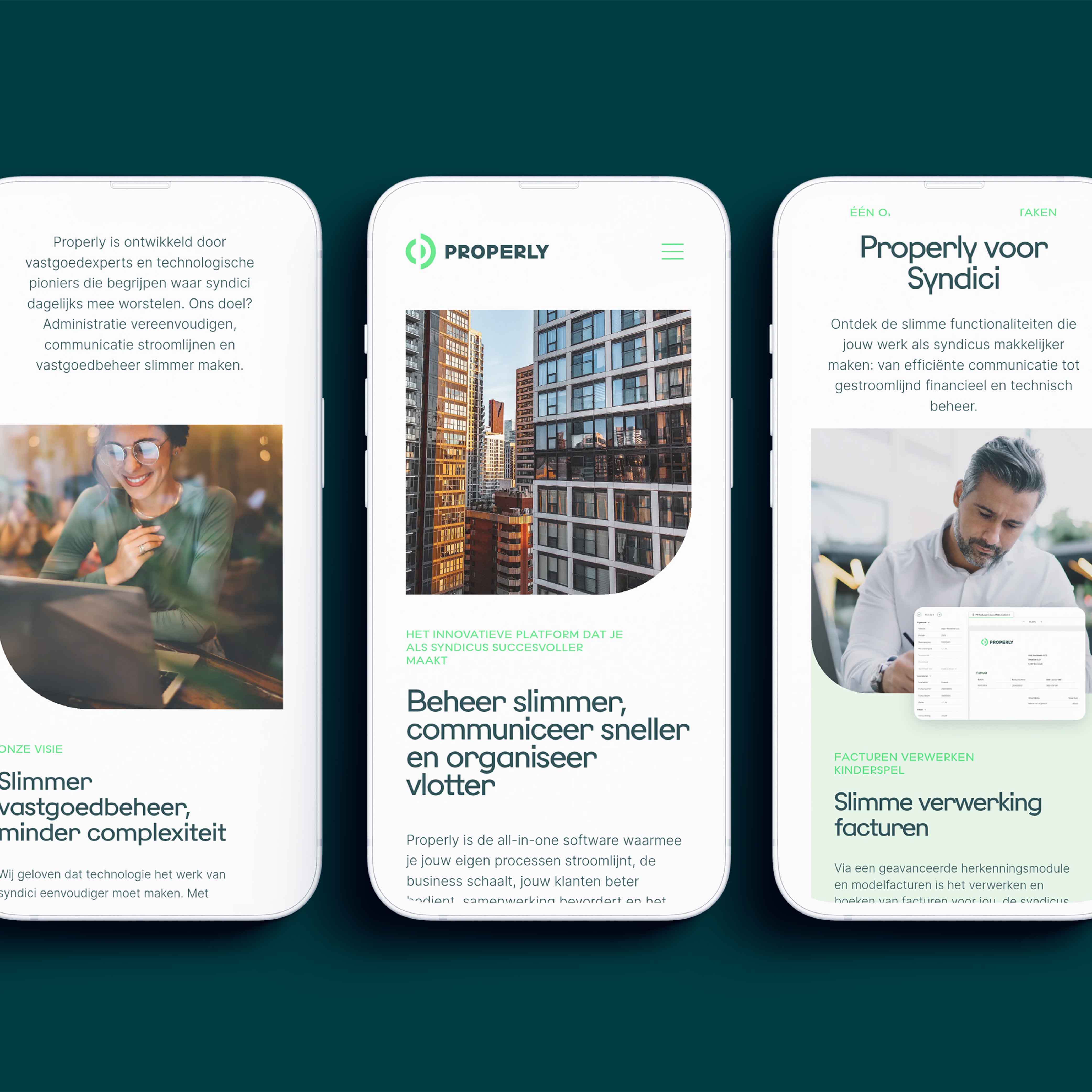 Cases   Embassy of Brands    Properly  5