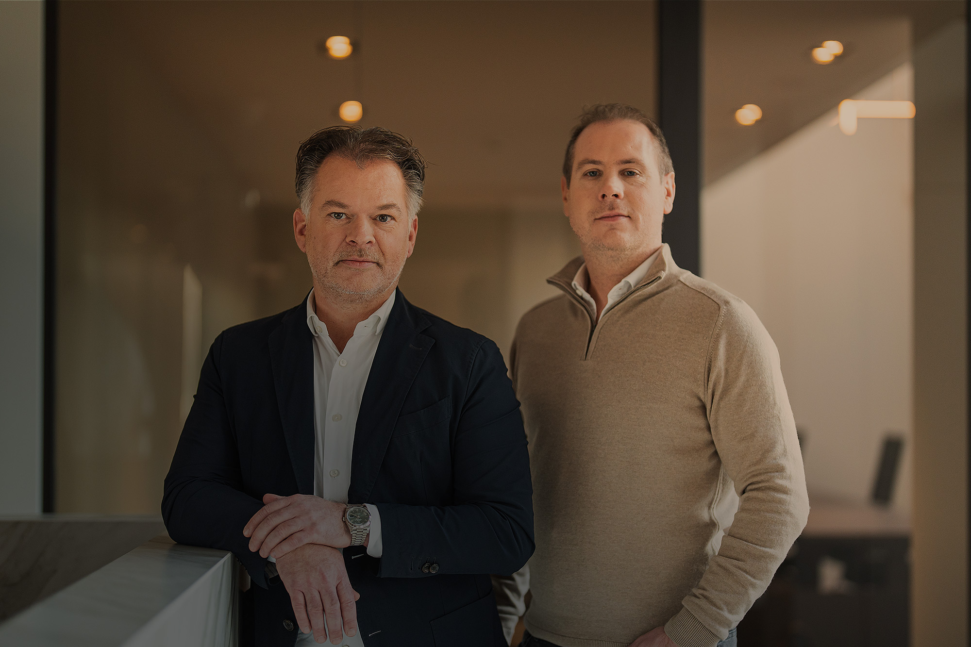 Cases - Embassy of Brands - Raimond Weenink - 1