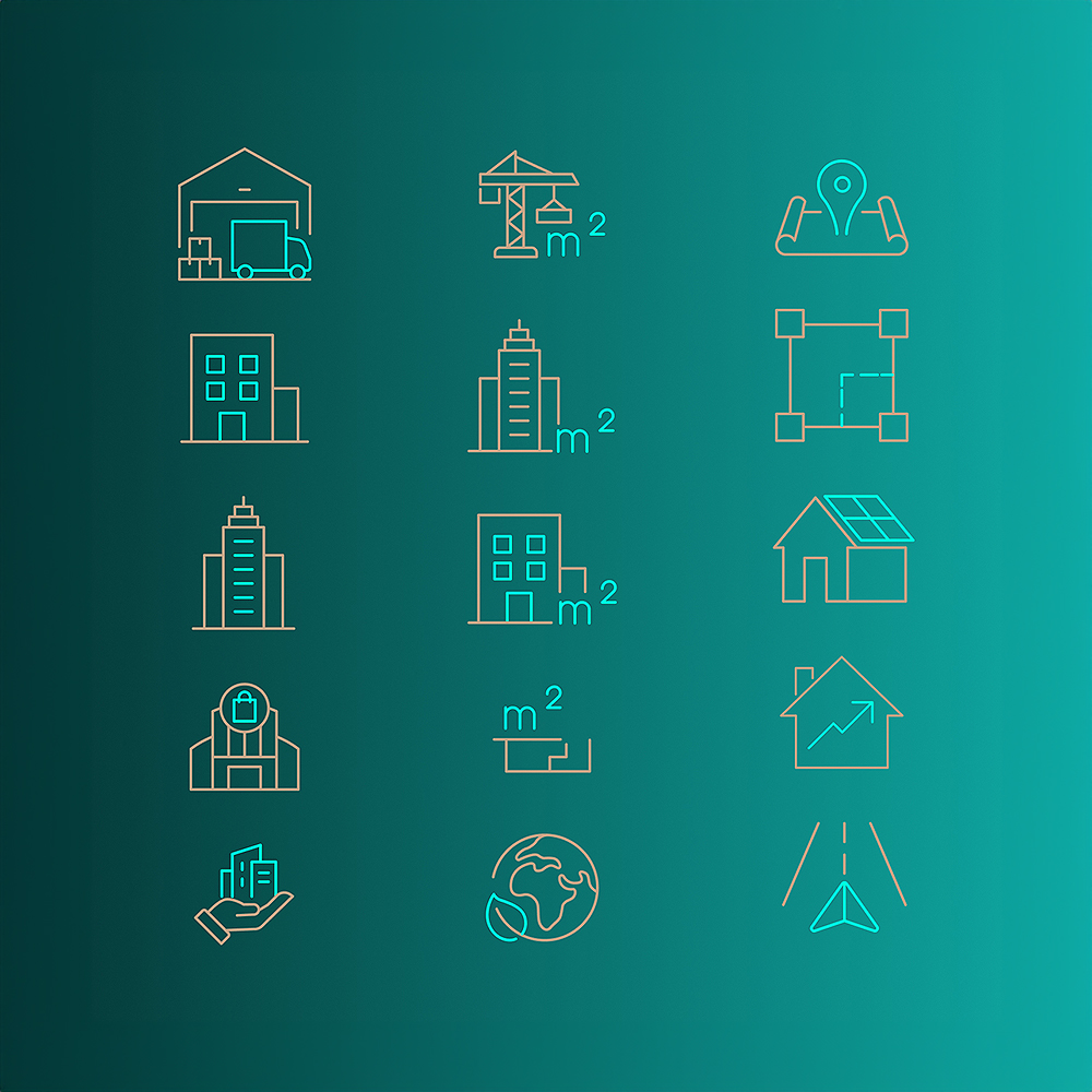 Cases   Embassy of Brands   Raimond Weenink   10