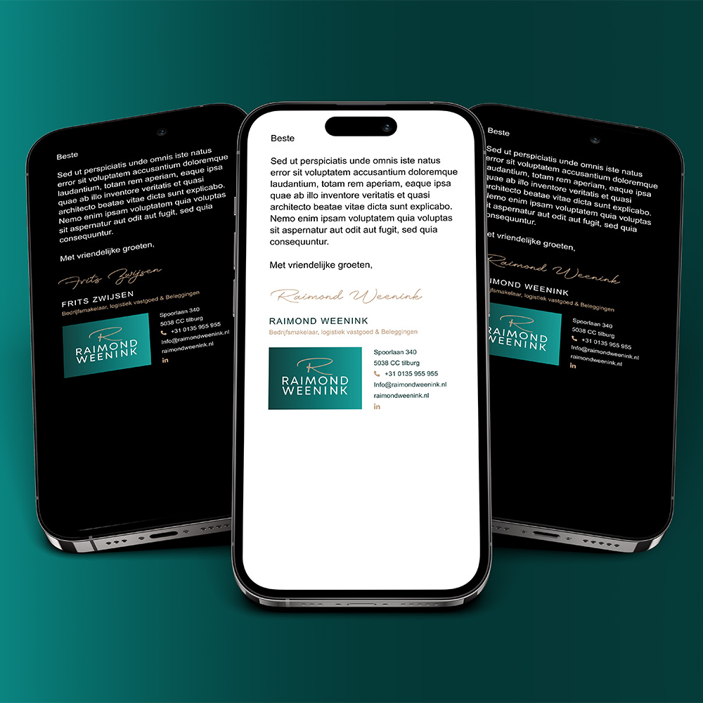 Cases   Embassy of Brands   Raimond Weenink   11