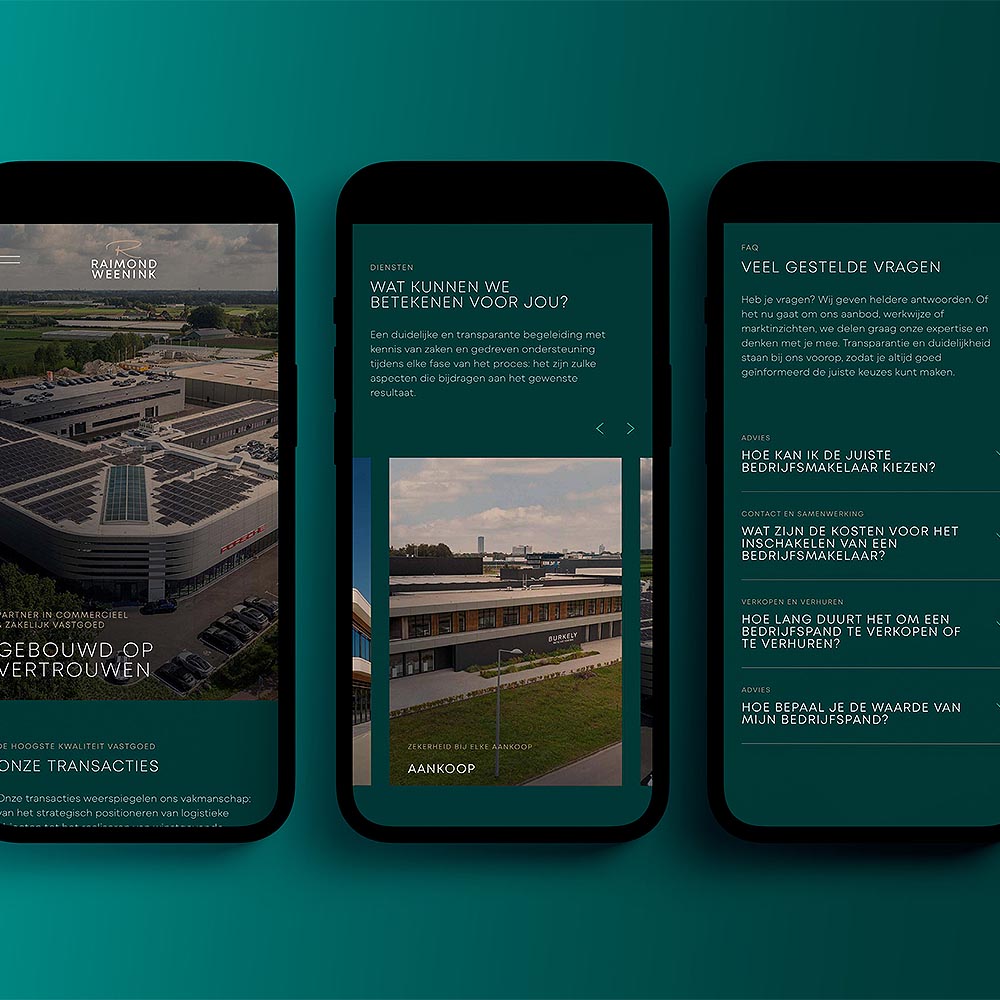 Cases - Embassy of Brands - Raimond Weenink - 3