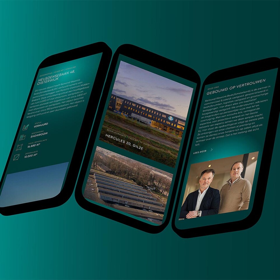 Cases - Embassy of Brands - Raimond Weenink - 4