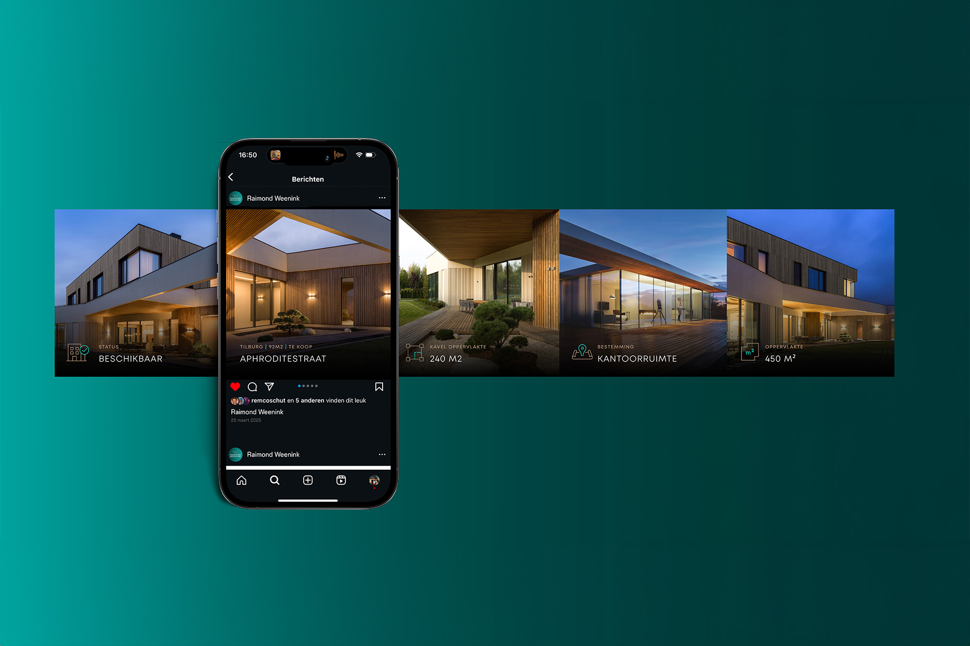 Cases   Embassy of Brands   Raimond Weenink   5