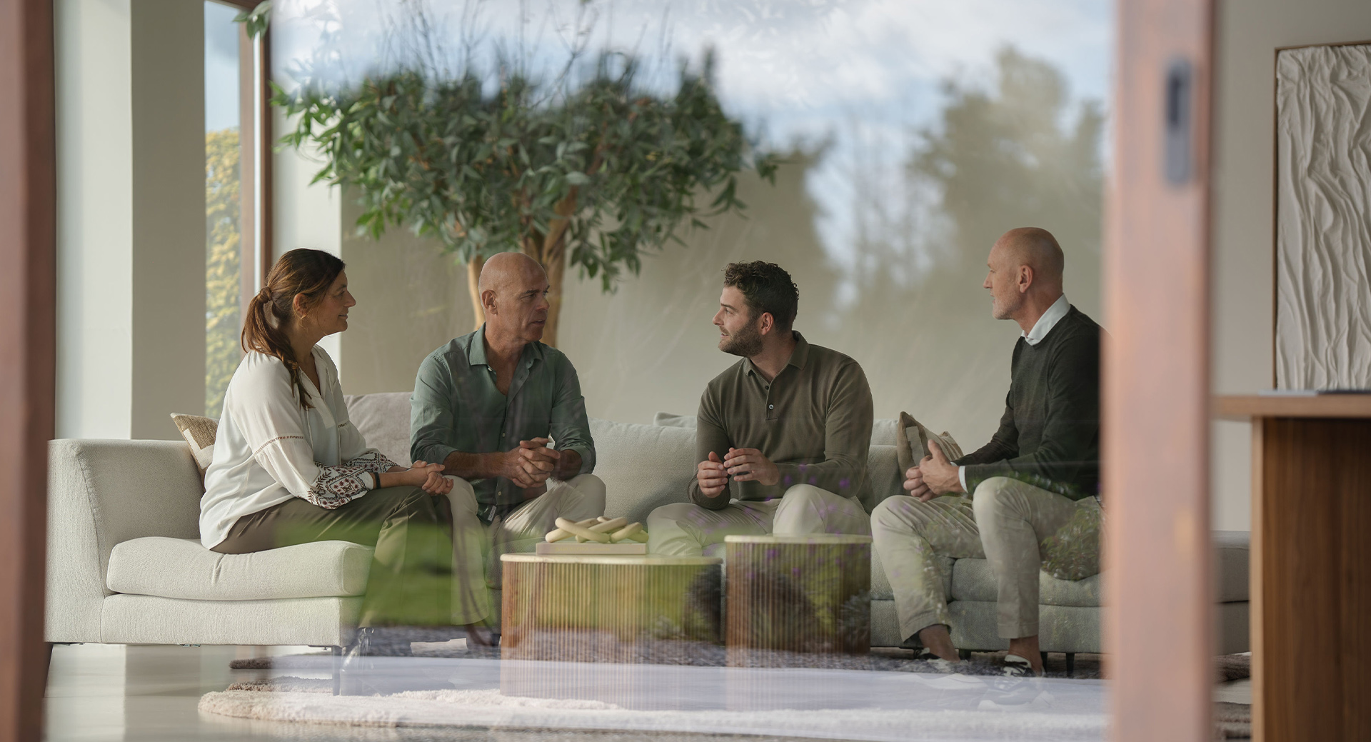 Cases - Embassy of Brands - Volantess- 1