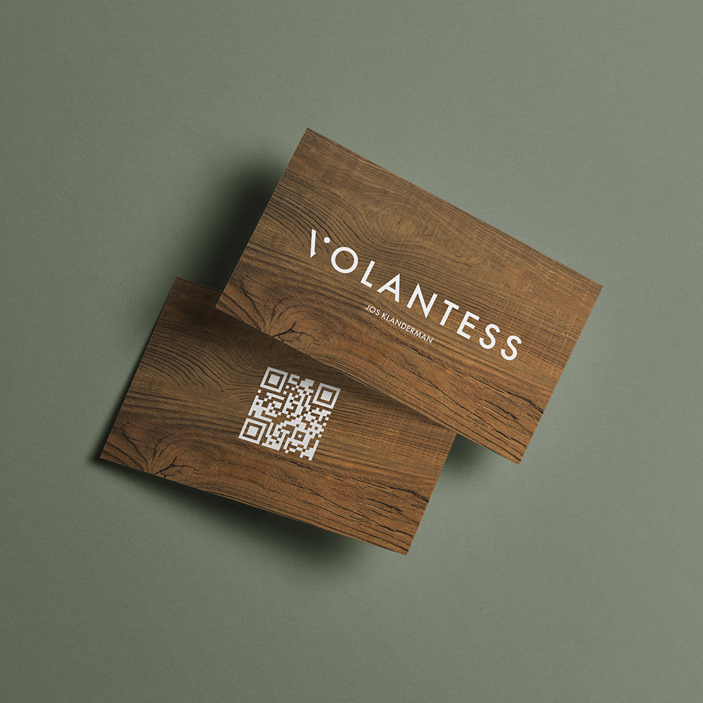 Cases   Embassy of Brands   Volantess   12