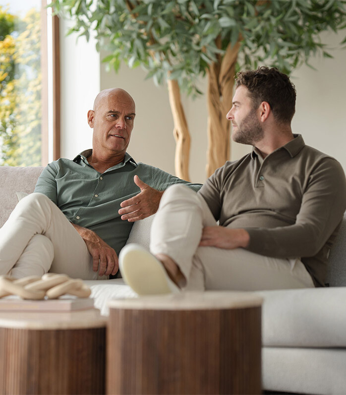 Cases - Embassy of Brands - Volantess- 2