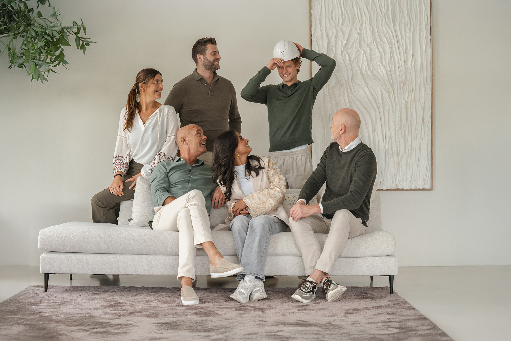 Cases - Embassy of Brands - Volantess- 3