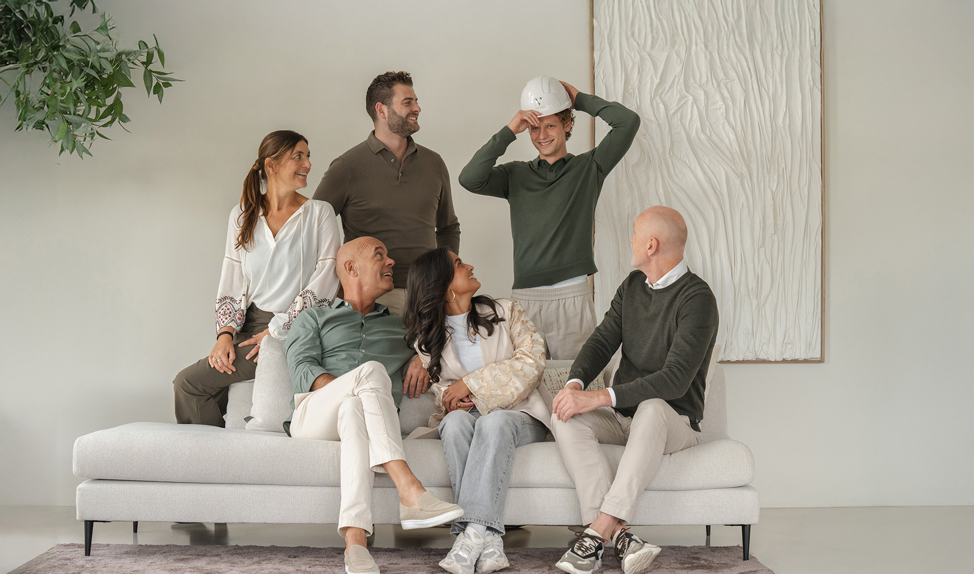 Cases - Embassy of Brands - Volantess- 3b