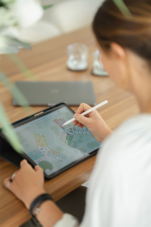 Cases - Embassy of Brands - Volantess- 5