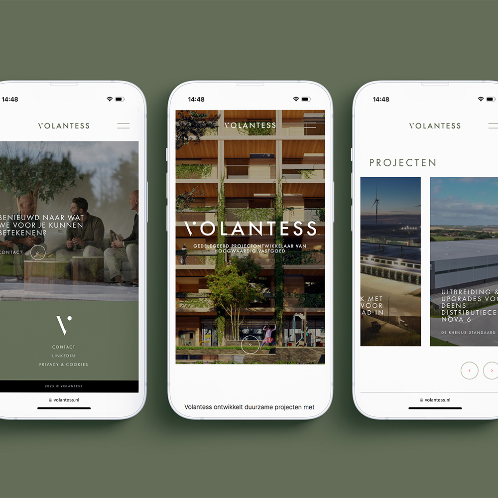 Cases   Embassy of Brands   Volantess   7