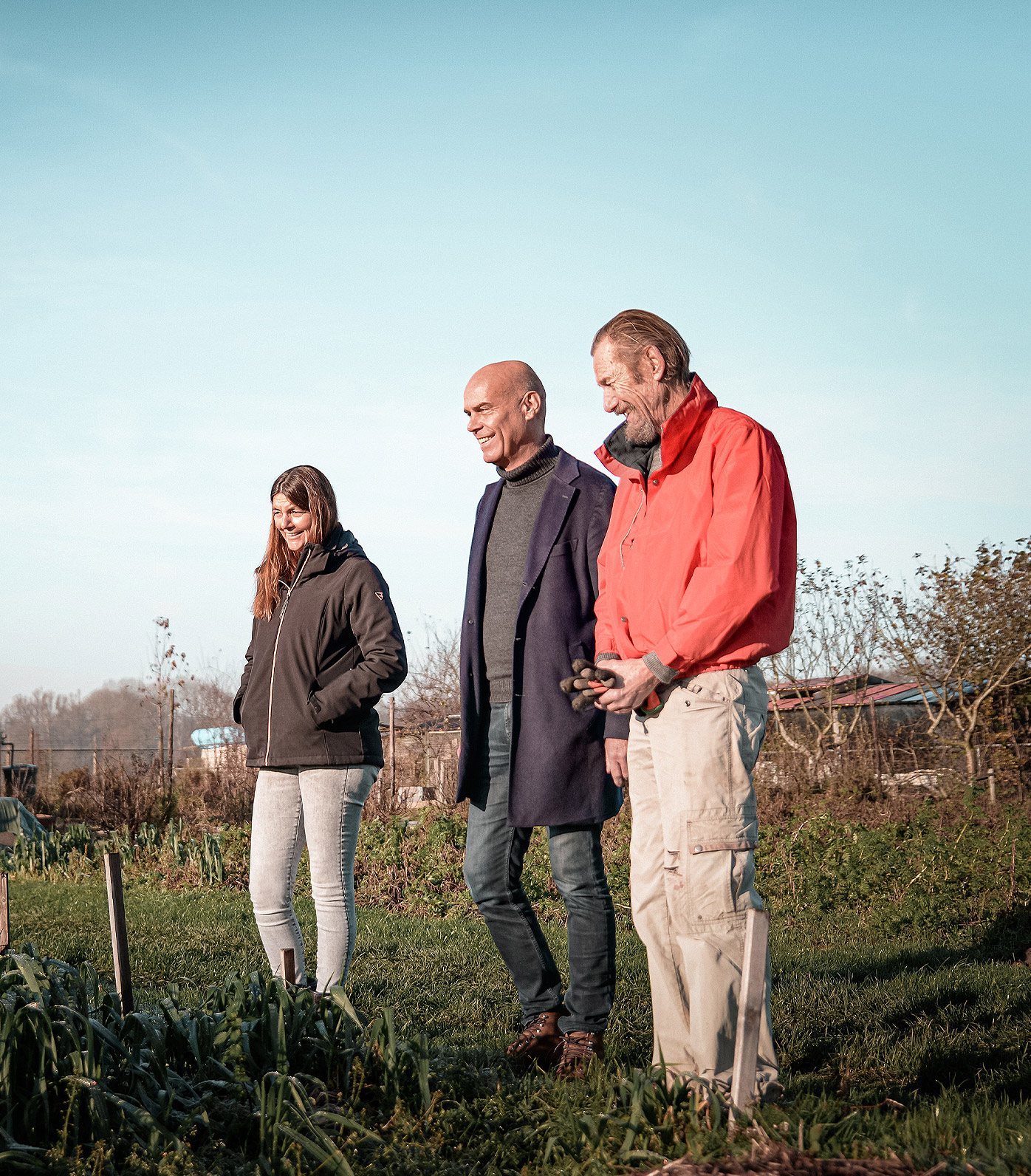 Cases - Embassy of Brands - Volantess - 8