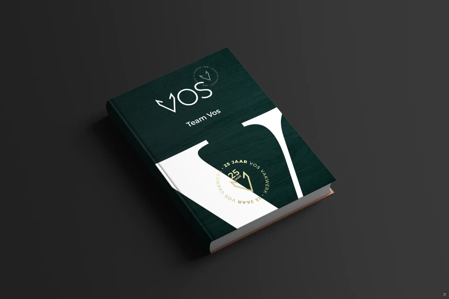 Cases - Embassy of Brands - Vos Vakwerk - 14