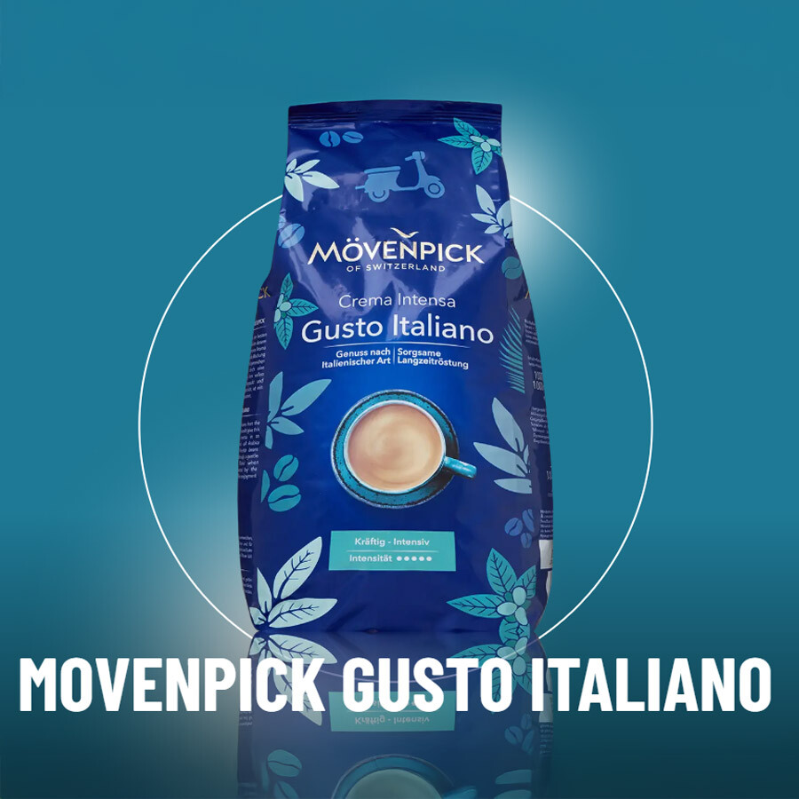 Frisdrankcom kleuren