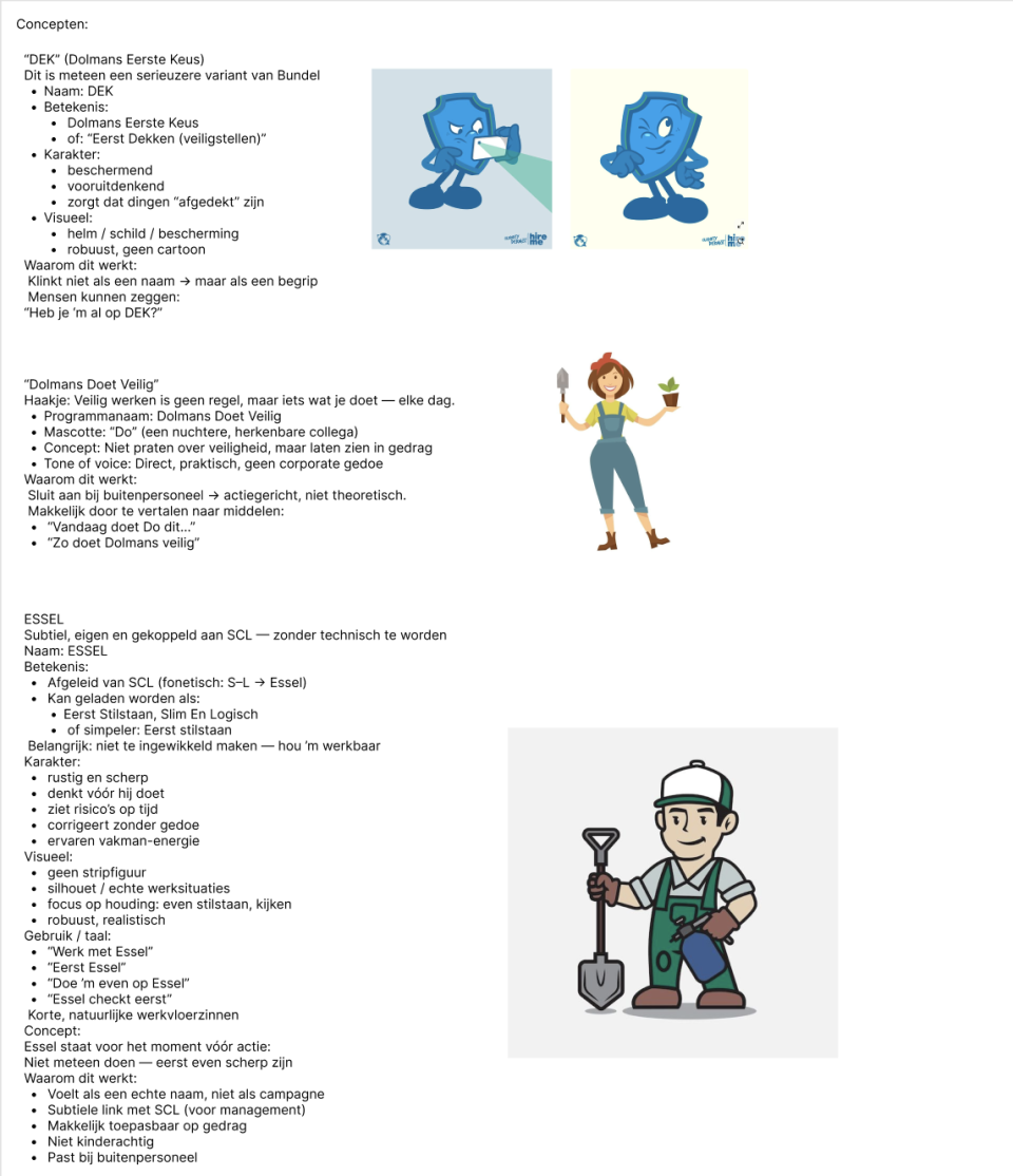 Scherm&shy;afbeelding 2026 05 05 om 09.21.48