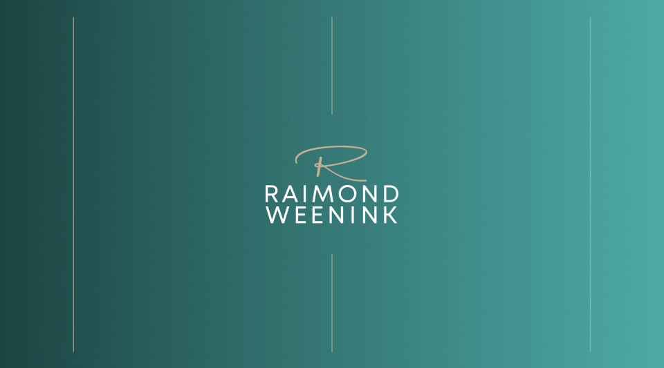Scherm&shy;afbeelding 2026 05 05 om 09.28.33