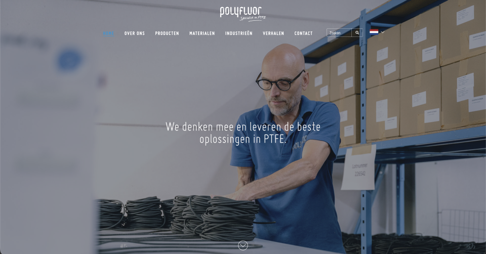 Scherm&shy;afbeelding 2026 05 05 om 09.30.06