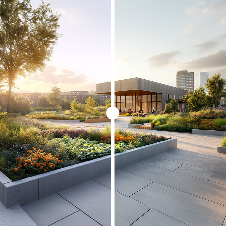 Van wylick scherpe fotos