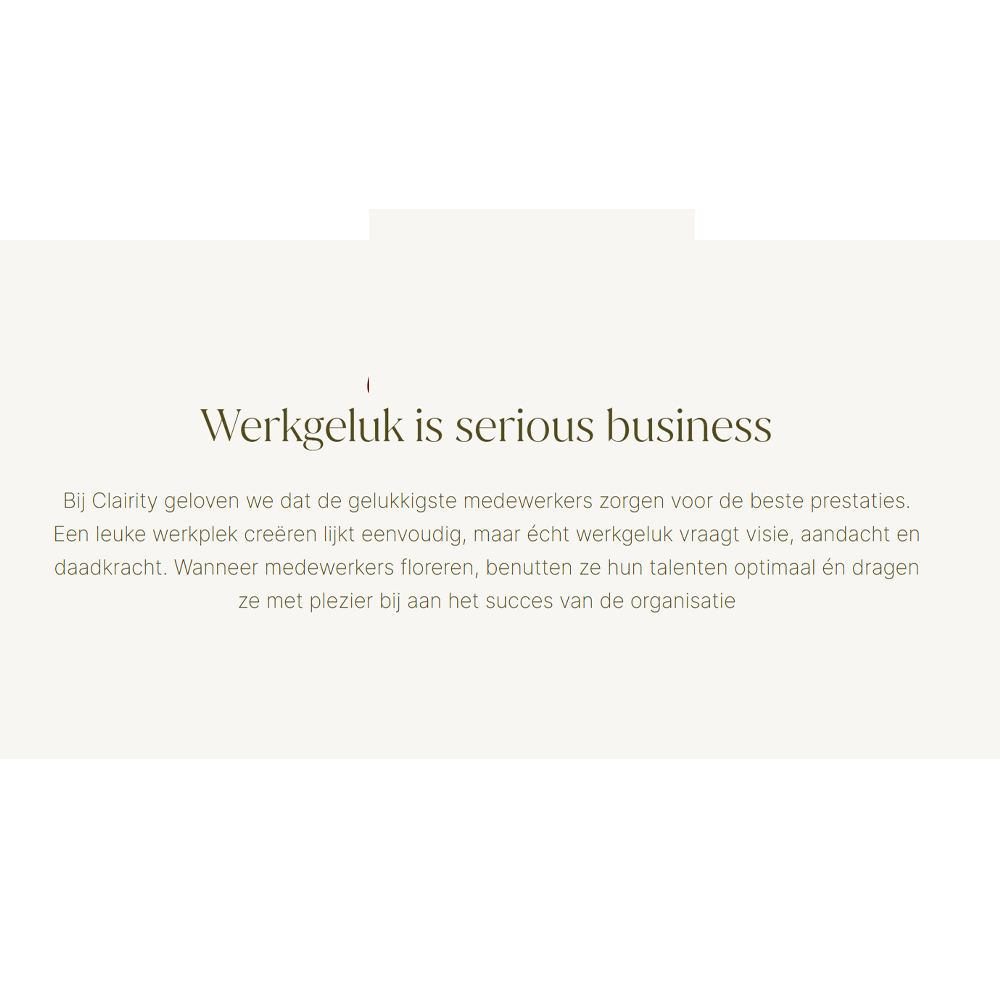 Website gifje maken NIDA